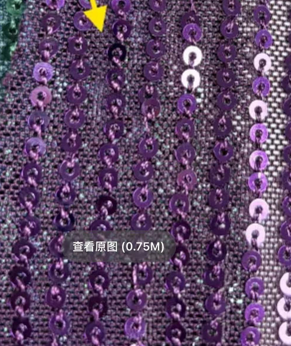 424964981-61